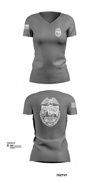Womens Short Sleeve Vneck Shirt, SERVICES DIV., , Teamtime, Team time, sublimation, custom sports apparel, team uniforms, spirit wear, spiritwear, sports uniforms, custom shirts, team store, custom team store, fundraiser sports, apparel fundraiser