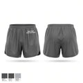 Rocky Mount Police Department Ranger Panties - 1