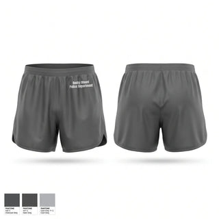 Ranger Panties, Rocky Mount Police Department, Police, Teamtime, Team time, sublimation, custom sports apparel, team uniforms, spirit wear, spiritwear, sports uniforms, custom shirts, team store, custom team store, fundraiser sports, apparel fundraiser