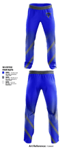 True Grit Jiujitsu and Defense 20476079 - 1