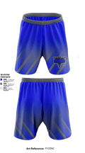 True Grit Jiujitsu and Defense 20476079 - 1