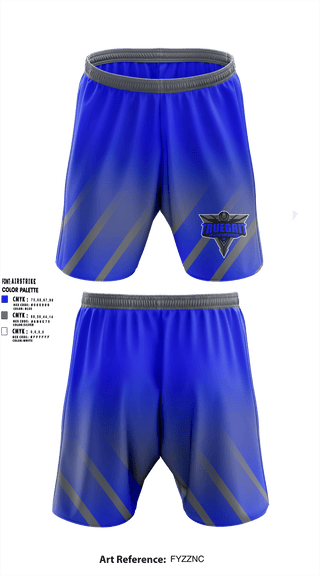 True Grit Jiujitsu and Defense 20476079 - 1