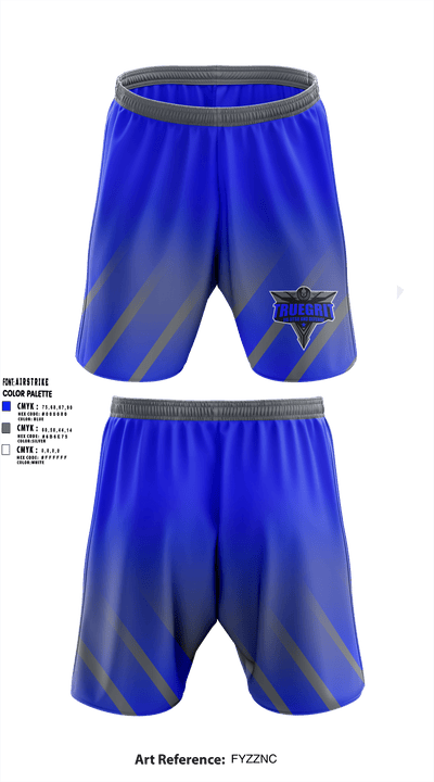 True Grit Jiujitsu and Defense 20476079 - 1