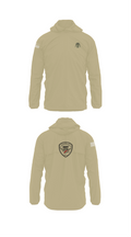 Pocola SRT 80732164 Windbreaker - 77