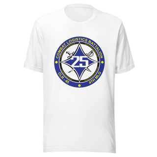 Unisex Staple T-Shirt - White