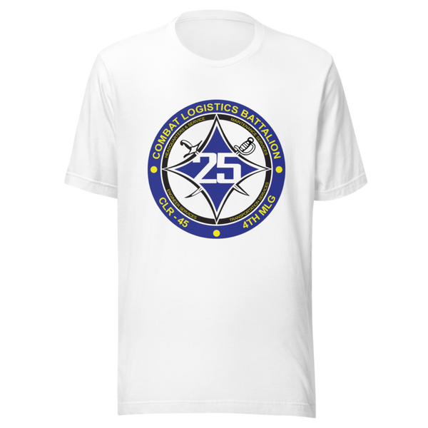 Unisex Staple T-Shirt - White