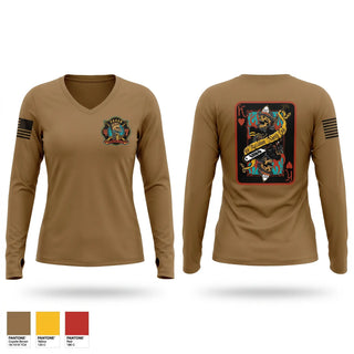 Old School Cotton Feel Shirt, Station 47, Fire Department, Teamtime, Team time, sublimation, custom sports apparel, team uniforms, spirit wear, spiritwear, sports uniforms, custom shirts, team store, custom team store, fundraiser sports, apparel fundraiser