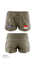 Ironhawk troop 4858933 Ranger Panties - 42