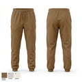 Kraken Sweatpants - 1
