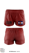 ATRP 6-17 ACS 92108473 Ranger Panties - 5
