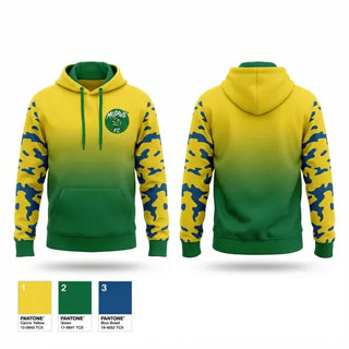 Hoodie, Mojave FC, Men's Soccer, Teamtime, Team time, sublimation, custom sports apparel, team uniforms, spirit wear, spiritwear, sports uniforms, custom shirts, team store, custom team store, fundraiser sports, apparel fundraiser