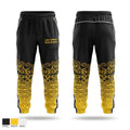 Lake-Lehman Black Knights Sweatpants - 1