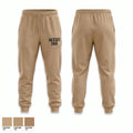 1/A/3-321 FAR Sweatpants - 1