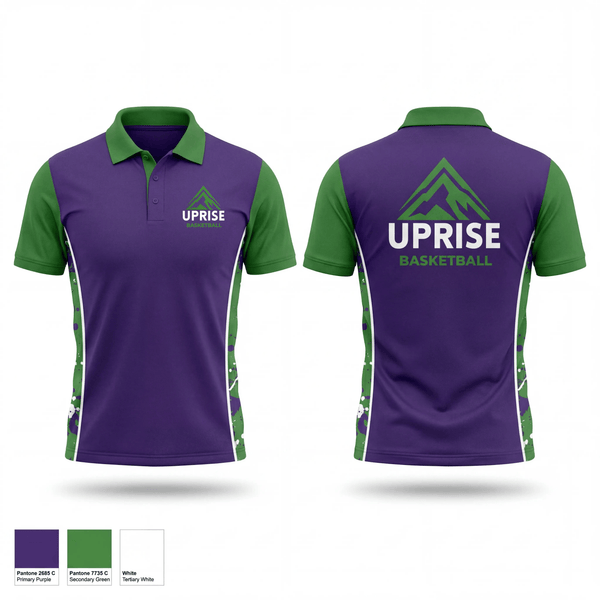FREE T-SHIRT