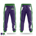 Uprise 12785043 Sweatpants - 1