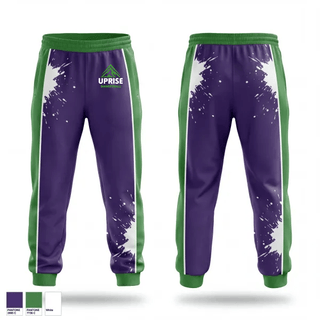 Uprise 12785043 Sweatpants - 1