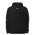 Titan Strikers FC 22139640 Under Armour Hoodie