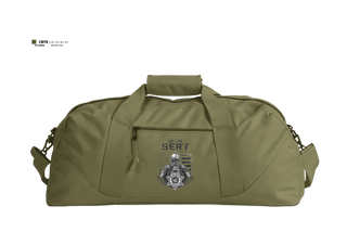 Duffle Bag, DELTA SERT, Police, Teamtime, Team time, sublimation, custom sports apparel, team uniforms, spirit wear, spiritwear, sports uniforms, custom shirts, team store, custom team store, fundraiser sports, apparel fundraiser
