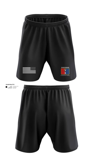 Athletic Shorts With Pockets, Joker CLC, , Teamtime, Team time, sublimation, custom sports apparel, team uniforms, spirit wear, spiritwear, sports uniforms, custom shirts, team store, custom team store, fundraiser sports, apparel fundraiser