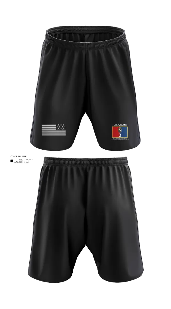 Athletic Shorts With Pockets, Joker CLC, , Teamtime, Team time, sublimation, custom sports apparel, team uniforms, spirit wear, spiritwear, sports uniforms, custom shirts, team store, custom team store, fundraiser sports, apparel fundraiser