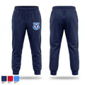 North Shore Rescue Squad Sweatpants - 1