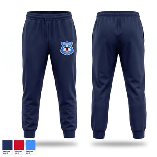 Sweatpants, North Shore Rescue Squad, EMS/EMT, Teamtime, Team time, sublimation, custom sports apparel, team uniforms, spirit wear, spiritwear, sports uniforms, custom shirts, team store, custom team store, fundraiser sports, apparel fundraiser