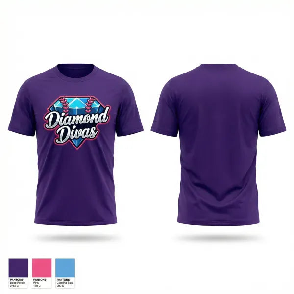 FREE T-SHIRT