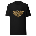 CAP Unisex Staple T-Shirt
