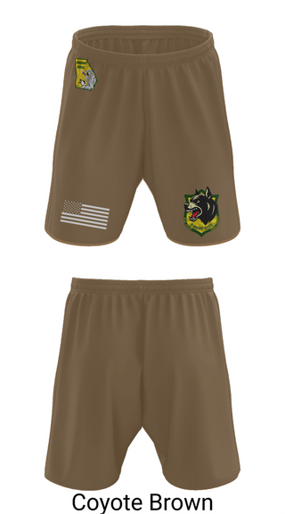 Athletic Shorts With Pockets, 93D MP DET (MWD), , Teamtime, Team time, sublimation, custom sports apparel, team uniforms, spirit wear, spiritwear, sports uniforms, custom shirts, team store, custom team store, fundraiser sports, apparel fundraiser