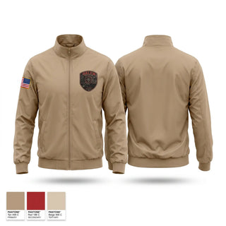 Windbreaker, Salem Fire, Fire Department, Teamtime, Team time, sublimation, custom sports apparel, team uniforms, spirit wear, spiritwear, sports uniforms, custom shirts, team store, custom team store, fundraiser sports, apparel fundraiser