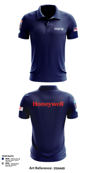 Short Sleeve Performance Polo, C Co, 5POB, 4POG, Army, Teamtime, Team time, sublimation, custom sports apparel, team uniforms, spirit wear, spiritwear, sports uniforms, custom shirts, team store, custom team store, fundraiser sports, apparel fundraiser