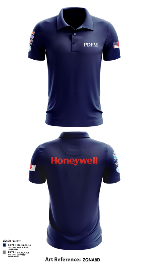 Short Sleeve Performance Polo, C Co, 5POB, 4POG, Army, Teamtime, Team time, sublimation, custom sports apparel, team uniforms, spirit wear, spiritwear, sports uniforms, custom shirts, team store, custom team store, fundraiser sports, apparel fundraiser
