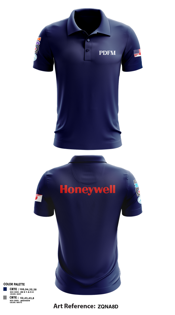 Short Sleeve Performance Polo, C Co, 5POB, 4POG, Army, Teamtime, Team time, sublimation, custom sports apparel, team uniforms, spirit wear, spiritwear, sports uniforms, custom shirts, team store, custom team store, fundraiser sports, apparel fundraiser