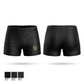 Sarasota County Sheriff's Office Aviation Section 76169465 Ranger Panties - 1