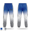 Storm Sweatpants - 2