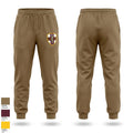 ARMEDCOM 80408761 Sweatpants - 1