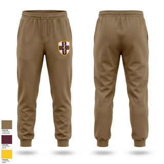 Sweatpants, ARMEDCOM, Army, Teamtime, Team time, sublimation, custom sports apparel, team uniforms, spirit wear, spiritwear, sports uniforms, custom shirts, team store, custom team store, fundraiser sports, apparel fundraiser