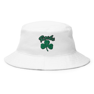 Coffman HS Bucket Hat | Big Accessories BX003