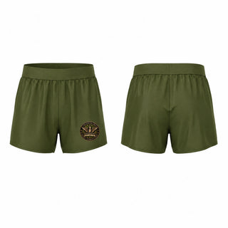 Ranger Panties, 17 Judicial Circuit District Attorney Office, Police, Teamtime, Team time, sublimation, custom sports apparel, team uniforms, spirit wear, spiritwear, sports uniforms, custom shirts, team store, custom team store, fundraiser sports, apparel fundraiser