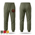 MUMS-14 Sweatpants - 1
