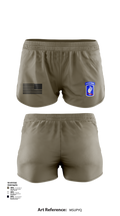 Wombats 19106306 Ranger Panties - 102