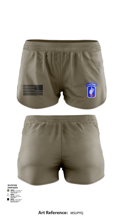 Wombats 19106306 Ranger Panties - 102