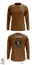 NCWDG FCPOA 40622261 Long Sleeve Performance Shirt 5