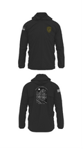 Traffic Unit 7233032 Windbreaker - 22