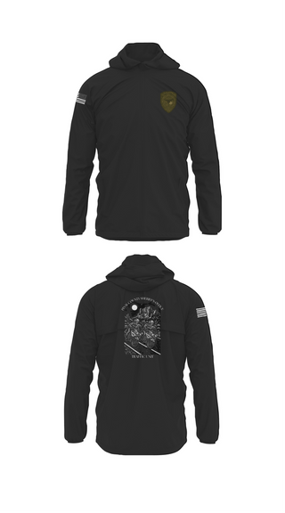 Windbreaker, Traffic Unit, Police, Teamtime, Team time, sublimation, custom sports apparel, team uniforms, spirit wear, spiritwear, sports uniforms, custom shirts, team store, custom team store, fundraiser sports, apparel fundraiser