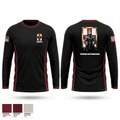 CLINOPS_1MEDBDE 28269446 Long Sleeve Performance Shirt 6