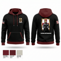 CLINOPS_1MEDBDE 28269446 Hoodie - 6