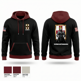 CLINOPS_1MEDBDE 28269446 Hoodie - 6
