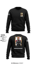 CLINOPS_1MEDBDE 28269446 Crew Neck Sweatshirt - 21