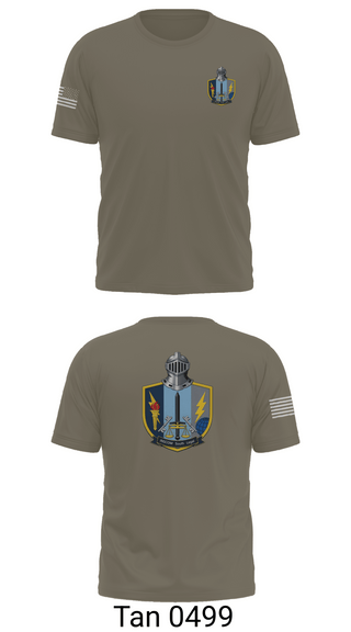 Old School Cotton Feel Shirt, INSCOM South Legal, Army, Teamtime, Team time, sublimation, custom sports apparel, team uniforms, spirit wear, spiritwear, sports uniforms, custom shirts, team store, custom team store, fundraiser sports, apparel fundraiser